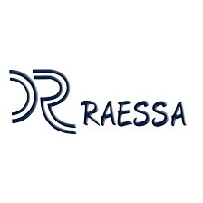 Horario de apertura Muebles Raessa - Muebles Huesca, 