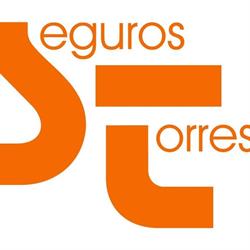 Seguros Torres Correduría Part of PIB Group en Vigo (Santiago De Vigo) - Horario de apertura