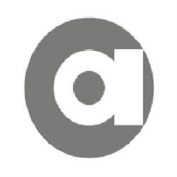 Horario de apertura Correduria de Seguros Acodrid Sa, Madrid