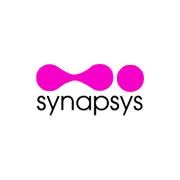 SYNAPSYS en Madrid (Ciudad Lineal) - Horario de apertura
