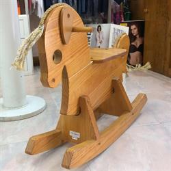 Horario de apertura Clicia, Erriberri
