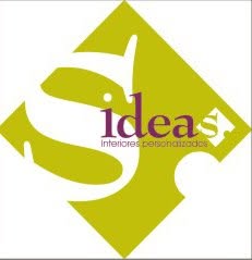 Horario de apertura IDEAS decoración, bolsos, complementos de moda, textil hogar, cocina., Andorra