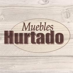 Horario de apertura Muebles Hurtado, Fuensalida