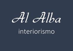 Horario de apertura Al Alba Interiorismo, Torrevieja