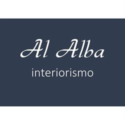 Horario de apertura Al Alba Interiorismo, Torrevieja