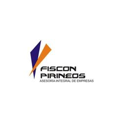 Horario de apertura FISCON PIRINEOS SL, Jaca