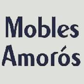 Horario de apertura Mobles Amorós, Mora d'Ebre