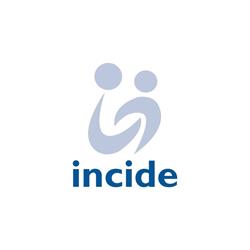 Horario de apertura Centro Incíde, Tres Cantos
