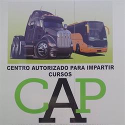 Horario de apertura San Cristobal, Ourense