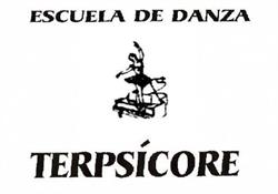 Horario de apertura Terpsicore, Madrid