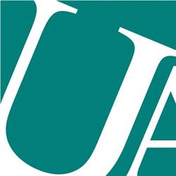 Autoescuela Universitas S.c. en Zaragoza (Delicias) - Horario de apertura