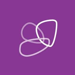 Horario de apertura Centro Ideat, Muchamiel