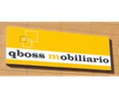 Horario de apertura Qboss Mobiliario, Yuncler