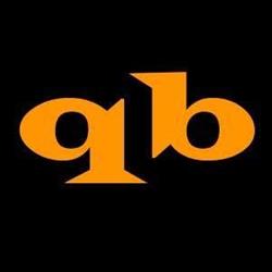 Horario de apertura Qboss Mobiliario, Yuncler