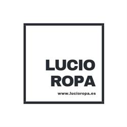 Horario de apertura Lucio, Utiel