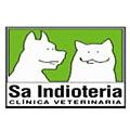 Horario de apertura Sa Indioteria Clinica Veterinaria, Palma de Mallorca