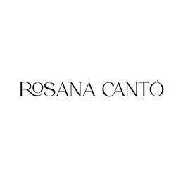Horario de apertura Rosana Cantó, Alicante