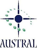 Horario de apertura Austral Mediacion Seguros S.l., Tavernes de la Valldigna