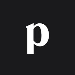 Horario de apertura Piedrapapeltijera estudio de diseño, Santiago de Compostela