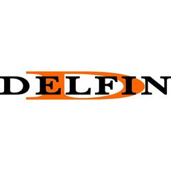 Horario de apertura Delfín moda, Estepa