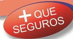 Horario de apertura Sargues & Mateu Correduria de Seguros, Sedaví