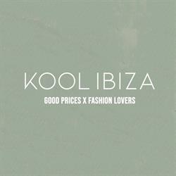 Horario de apertura Kool Ibiza, Santa Eulària des Riu
