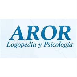 Horario de apertura AROR LOGOPEDIA Y PSICOLOGÍA, Éibar