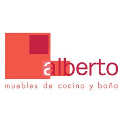 Horario de apertura Cocinas Alberto, Salamanca