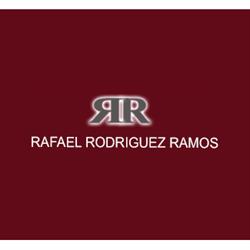 Horario de apertura Procurador Rafael Rodríguez Ramos, Ferrol