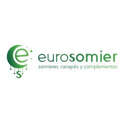 Horario de apertura Eurosomier, Pinseque