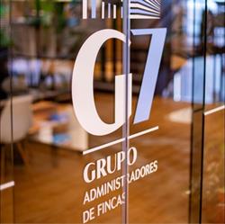 Horario de apertura G7 PROFESIONALES ASOCIADOS, León