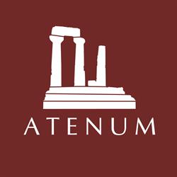 ATENUM SERVICIOS A NUESTROS MAYORES, S.L. en Madrid (Tetuán) - Horario de apertura