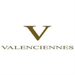 Horario de apertura Valenciennes, Vilagarcía de Arousa