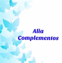 Horario de apertura Alia Complementos, San Cristóbal de La Laguna