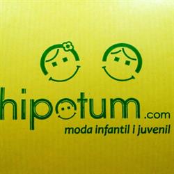 Horario de apertura Hipotum S.c.p., Santa Coloma de Gramenet