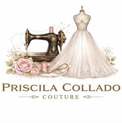 Horario de apertura Priscila Collado Couture, Tomelloso