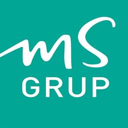 Horario de apertura M.s.grup de Disseny S.l., Barcelona