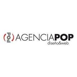 Horario de apertura Agencia de Publicidad Pop, Lerma