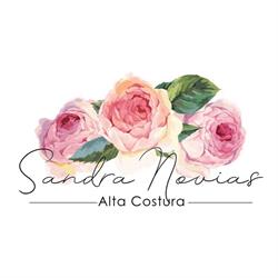 Horario de apertura Sandra Novias, Alcorcón