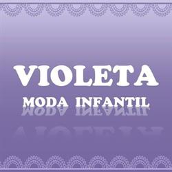 Horario de apertura Violeta Moda Infantil, Rota