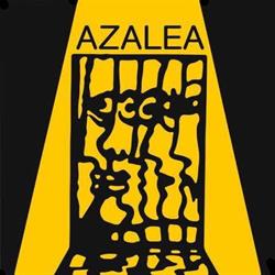 Horario de apertura Azalea, Torrelavega