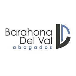 Horario de apertura Barahona del Val Abogados, Alcobendas