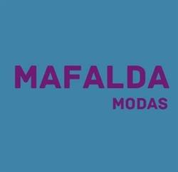 Horario de apertura Modas Mafalda, Palma del Río