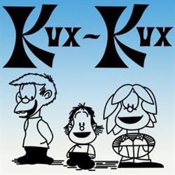 Horario de apertura Kux Kux, Zumarraga