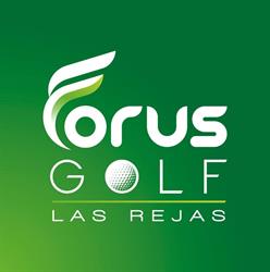 Horario de apertura Las Rejas Golf Majadahonda, 