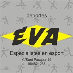 Horario de apertura Eva Deportes, Vila-Real