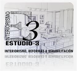Estudio 3 en Zaragoza (Centro) - Horario de apertura