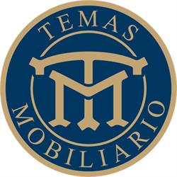 Horario de apertura Temas Mobiliario, L'Hospitalet de Llobregat