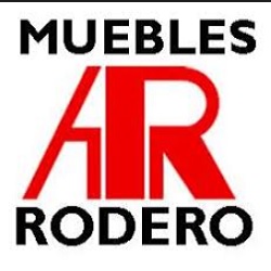 Horario de apertura Muebles Rodero, Villares de la Reina