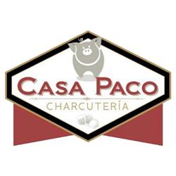 Horario de apertura Charcutería Casa Paco, Alcalá de Henares